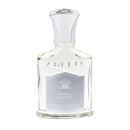 CREED Royal Water Millesime 50 ml